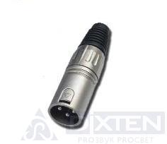товар из каталога dixten
