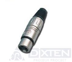 товар из каталога dixten
