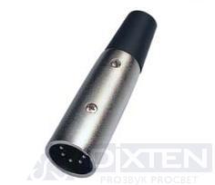 товар из каталога dixten