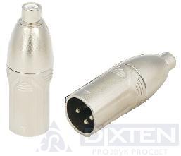 товар из каталога dixten