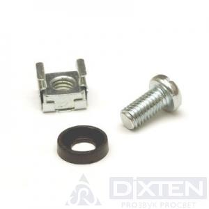 товар из каталога dixten