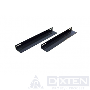 товар из каталога dixten