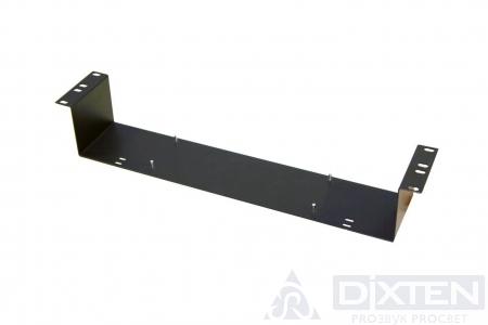 товар из каталога dixten