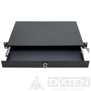 товар из каталога dixten