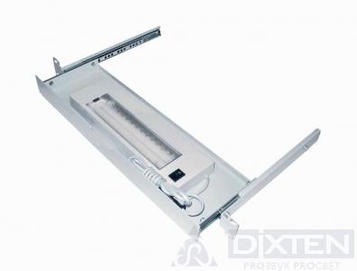 товар из каталога dixten