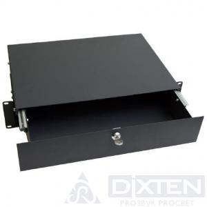 товар из каталога dixten
