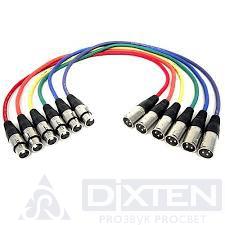 товар из каталога dixten