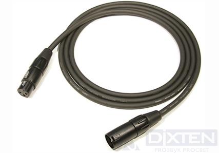 товар из каталога dixten