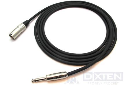 товар из каталога dixten