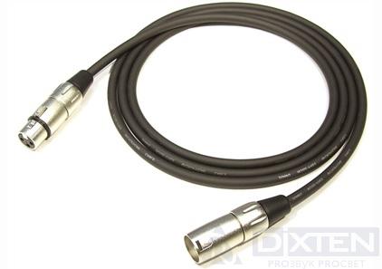 товар из каталога dixten