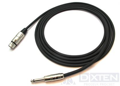 товар из каталога dixten