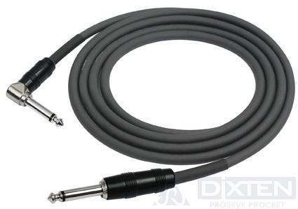 товар из каталога dixten