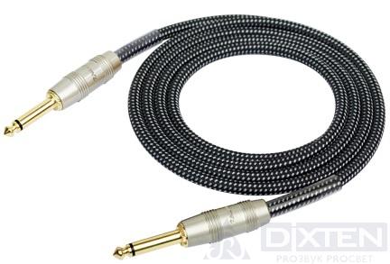 товар из каталога dixten