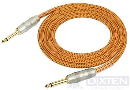 товар из каталога dixten