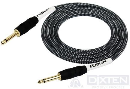 товар из каталога dixten