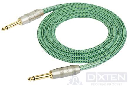 товар из каталога dixten