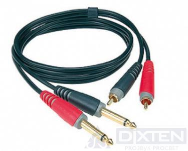 товар из каталога dixten