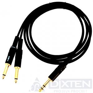 товар из каталога dixten