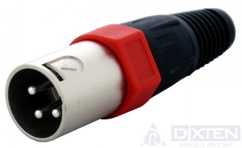 товар из каталога dixten