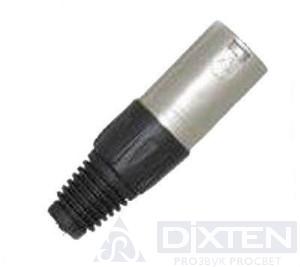 товар из каталога dixten