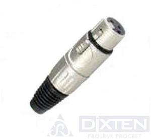 товар из каталога dixten