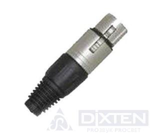 товар из каталога dixten