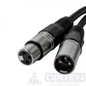 товар из каталога dixten
