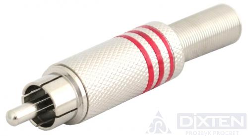 товар из каталога dixten