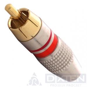 товар из каталога dixten