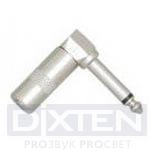 товар из каталога dixten