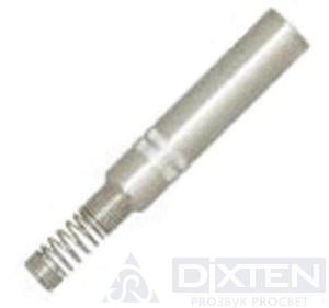 товар из каталога dixten