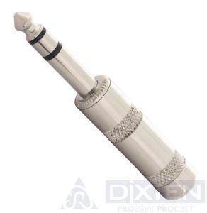 товар из каталога dixten