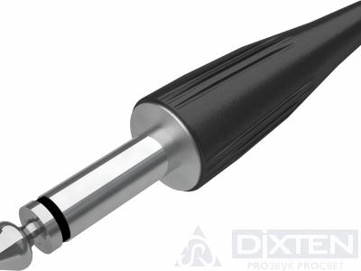 товар из каталога dixten