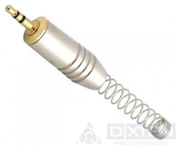 товар из каталога dixten