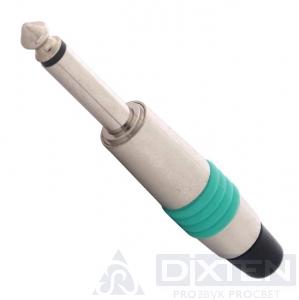 товар из каталога dixten