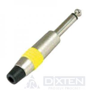 товар из каталога dixten