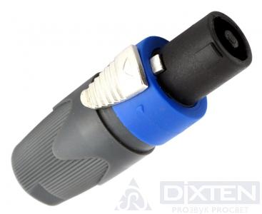 товар из каталога dixten