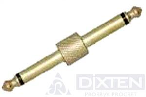 Переходник PROAUDIO JMJ-04 - Компания Дикстен