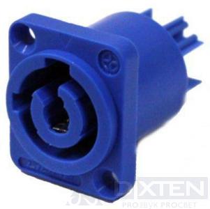 товар из каталога dixten
