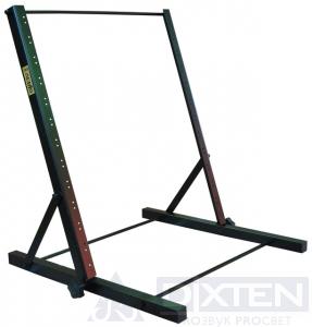 товар из каталога dixten