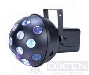 товар из каталога dixten