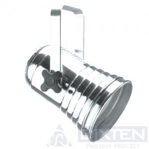 товар из каталога dixten