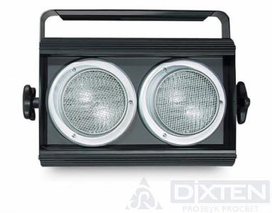 товар из каталога dixten