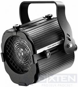 товар из каталога dixten