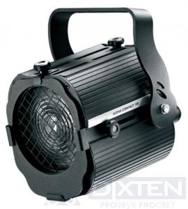товар из каталога dixten