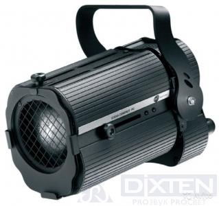 товар из каталога dixten