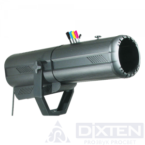 товар из каталога dixten