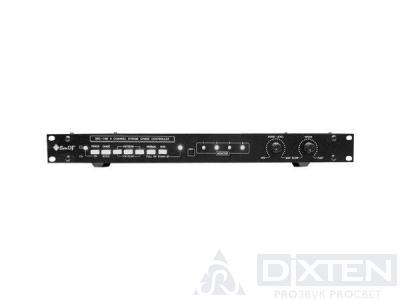 товар из каталога dixten