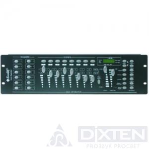 товар из каталога dixten