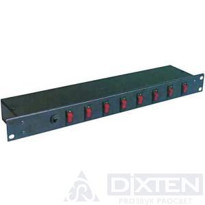 товар из каталога dixten